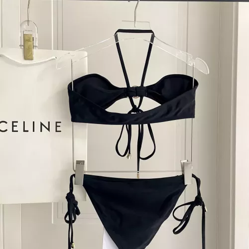 Replica Celine Bathing Suits For Women #1341748 $42.00 USD for Wholesale