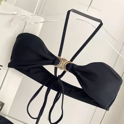 Replica Celine Bathing Suits For Women #1341748 $42.00 USD for Wholesale