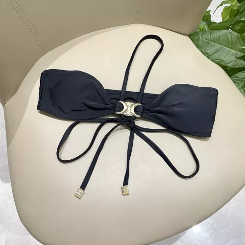 Replica Celine Bathing Suits For Women #1341748 $42.00 USD for Wholesale