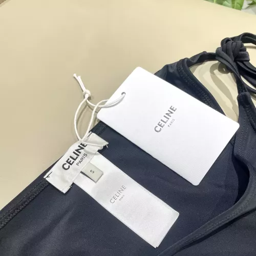 Replica Celine Bathing Suits For Women #1341748 $42.00 USD for Wholesale