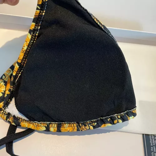 Replica Versace Bathing Suits For Women #1341749 $38.00 USD for Wholesale