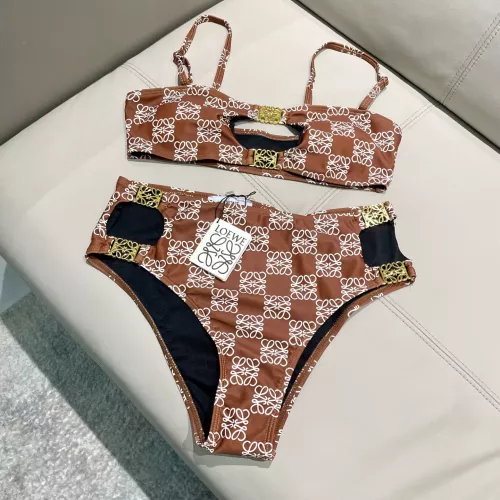 LOEWE Bathing Suits For Women #1341762, $40.00 USD, [ITEM#1341762], LOEWE Bathing Suits