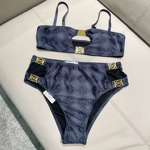 LOEWE Bathing Suits For Women #1341763, $40.00 USD, [ITEM#1341763], LOEWE Bathing Suits