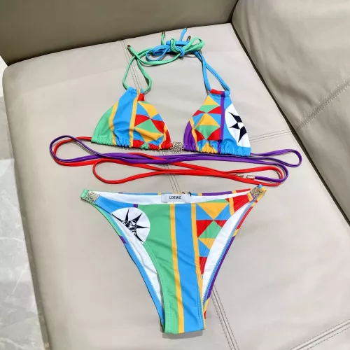 LOEWE Bathing Suits For Women #1341764, $42.00 USD, [ITEM#1341764], LOEWE Bathing Suits