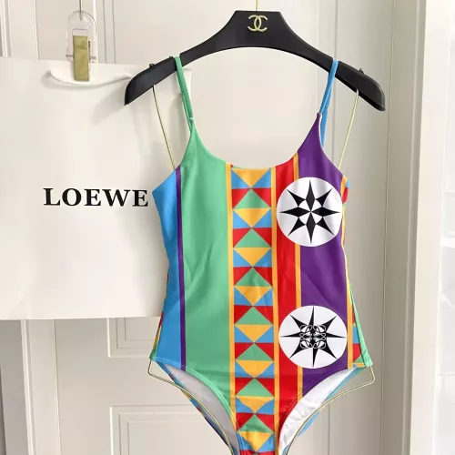 LOEWE Bathing Suits For Women #1341767, $40.00 USD, [ITEM#1341767], LOEWE Bathing Suits