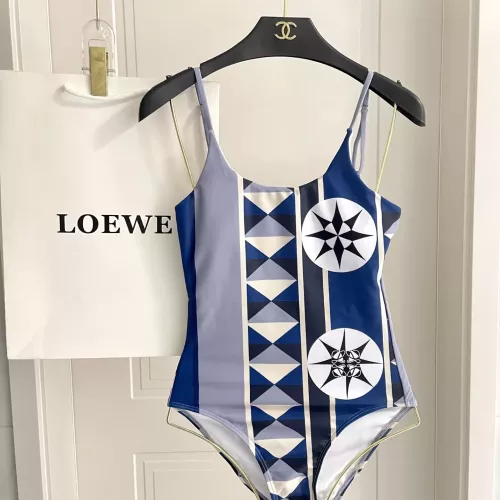 LOEWE Bathing Suits For Women #1341768, $40.00 USD, [ITEM#1341768], LOEWE Bathing Suits