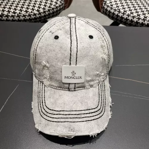 Moncler Caps #1341783, $32.00 USD, [ITEM#1341783], Moncler Caps