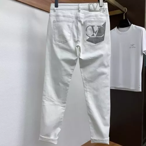 Valentino Jeans For Men #1341798