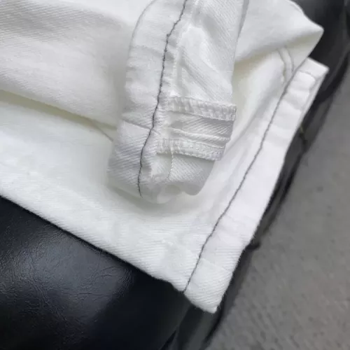 Replica Valentino Jeans For Men #1341798 $68.00 USD for Wholesale