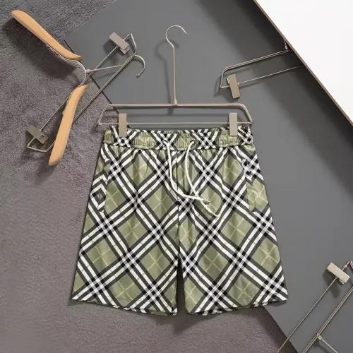 Burberry Pants For Men #1341838