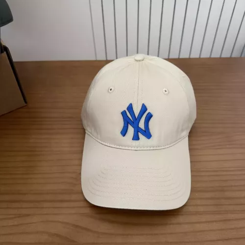 New York Yankees Caps #1341842, $25.00 USD, [ITEM#1341842], New York Yankees Caps