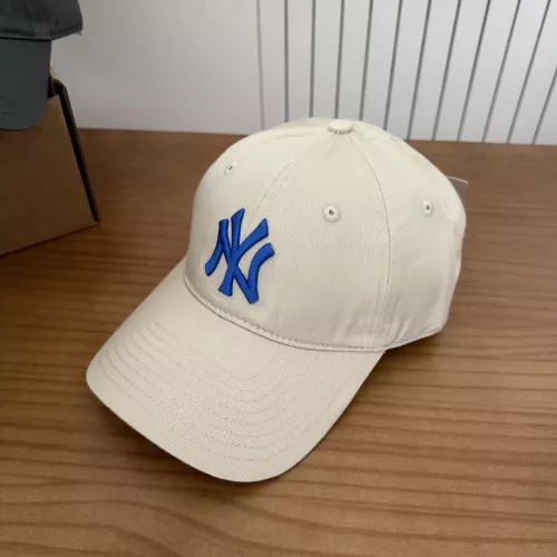 Replica New York Yankees Caps #1341842 $25.00 USD for Wholesale