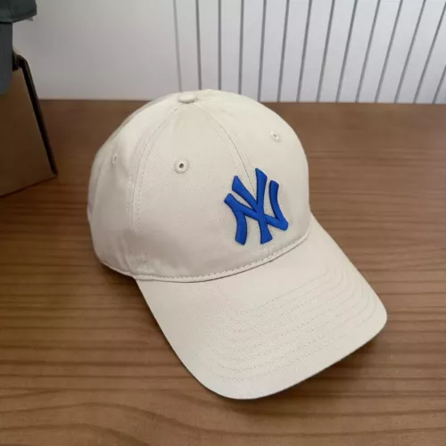 Replica New York Yankees Caps #1341842 $25.00 USD for Wholesale
