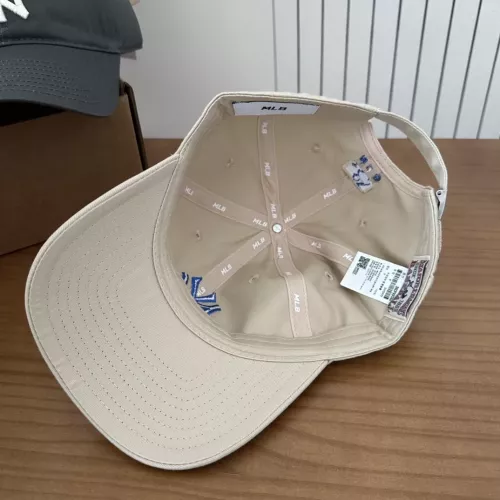 Replica New York Yankees Caps #1341842 $25.00 USD for Wholesale