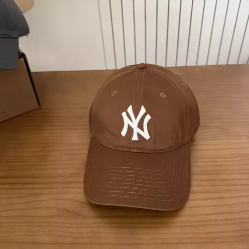 New York Yankees Caps #1341843, $25.00 USD, [ITEM#1341843], New York Yankees Caps