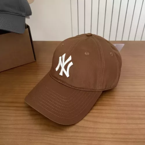 Replica New York Yankees Caps #1341843 $25.00 USD for Wholesale