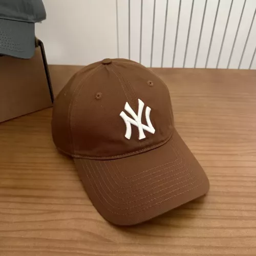 Replica New York Yankees Caps #1341843 $25.00 USD for Wholesale