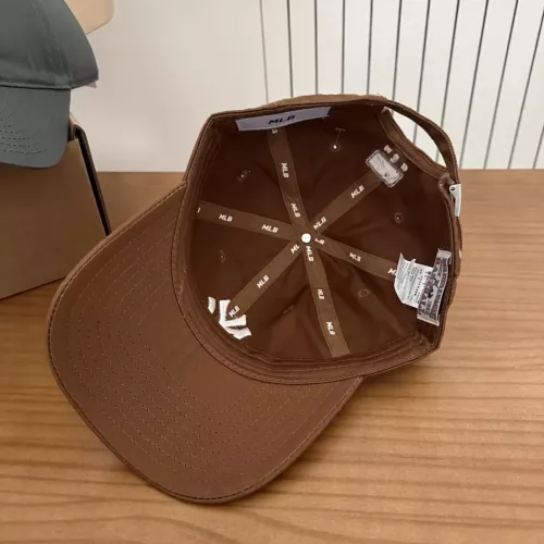 Replica New York Yankees Caps #1341843 $25.00 USD for Wholesale