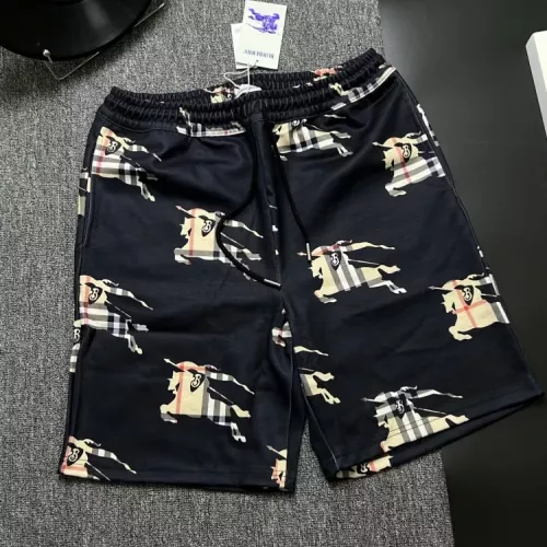 Burberry Pants For Men #1341844