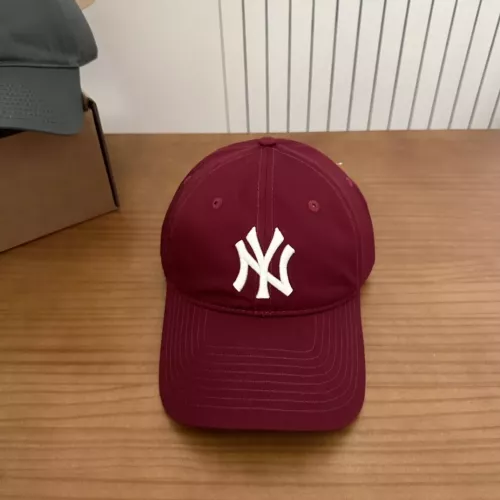New York Yankees Caps #1341846, $25.00 USD, [ITEM#1341846], New York Yankees Caps