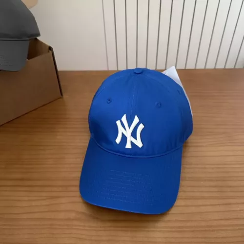 New York Yankees Caps #1341849