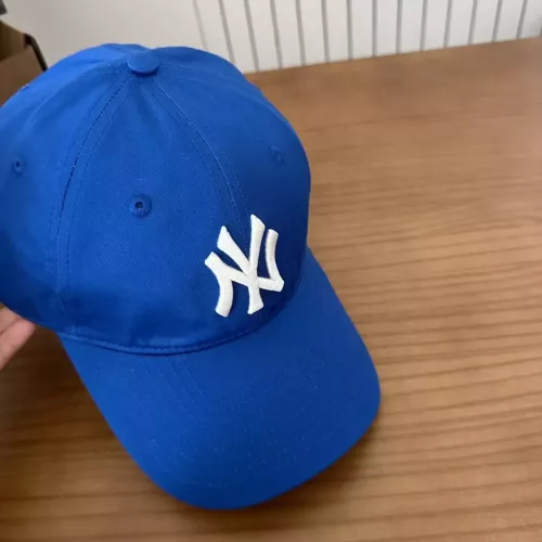 Replica New York Yankees Caps #1341849 $25.00 USD for Wholesale