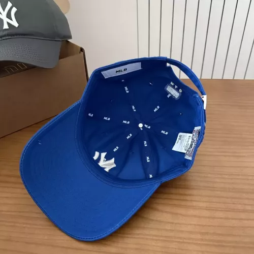 Replica New York Yankees Caps #1341849 $25.00 USD for Wholesale