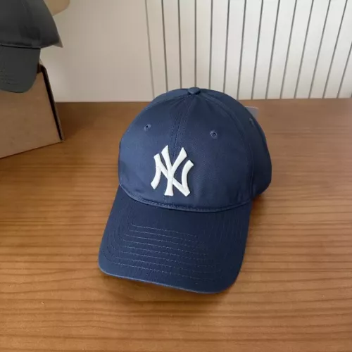 New York Yankees Caps #1341850