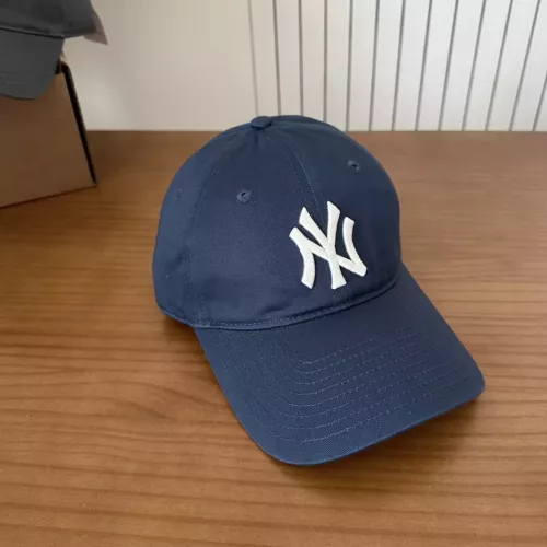 Replica New York Yankees Caps #1341850 $25.00 USD for Wholesale