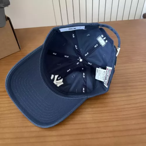 Replica New York Yankees Caps #1341850 $25.00 USD for Wholesale