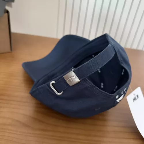 Replica New York Yankees Caps #1341850 $25.00 USD for Wholesale