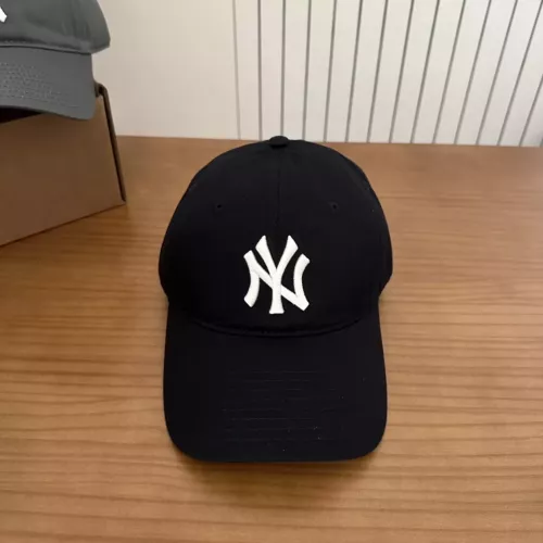 New York Yankees Caps #1341852, $25.00 USD, [ITEM#1341852], New York Yankees Caps