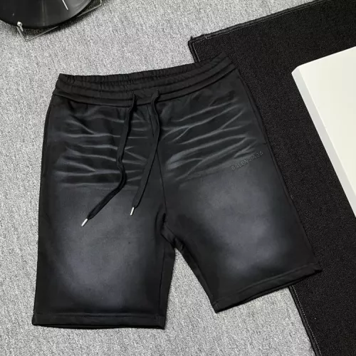 Balenciaga Pants For Men #1341853
