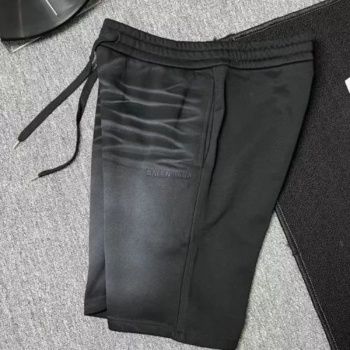 Replica Balenciaga Pants For Men #1341853 $45.00 USD for Wholesale