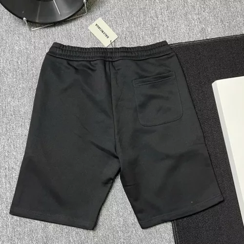 Replica Balenciaga Pants For Men #1341853 $45.00 USD for Wholesale