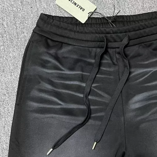 Replica Balenciaga Pants For Men #1341853 $45.00 USD for Wholesale