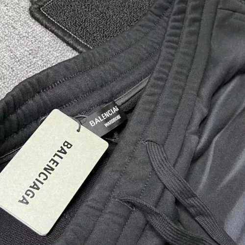 Replica Balenciaga Pants For Men #1341853 $45.00 USD for Wholesale