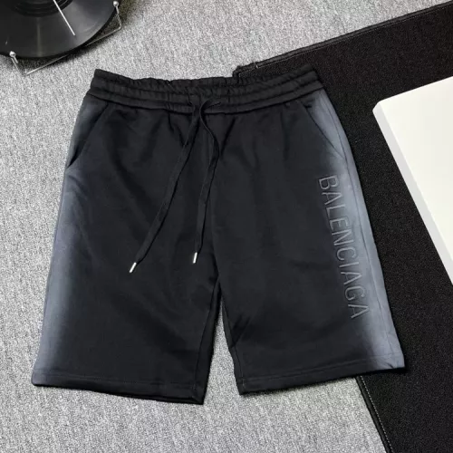 Balenciaga Pants For Men #1341854, $45.00 USD, [ITEM#1341854], Balenciaga Pants