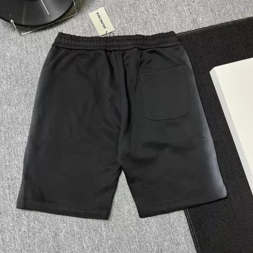 Replica Balenciaga Pants For Men #1341854 $45.00 USD for Wholesale