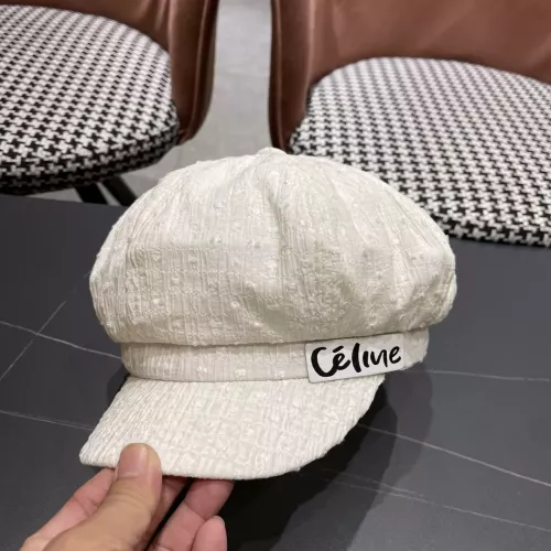 Celine Caps #1341874
