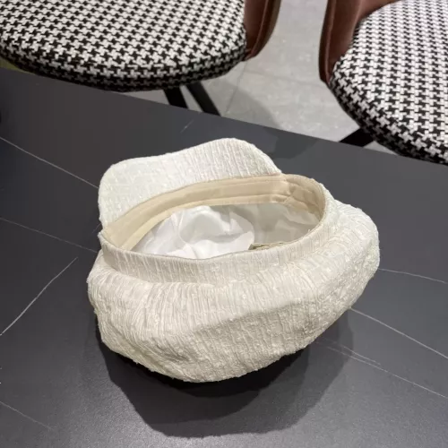 Replica Celine Caps #1341874 $34.00 USD for Wholesale