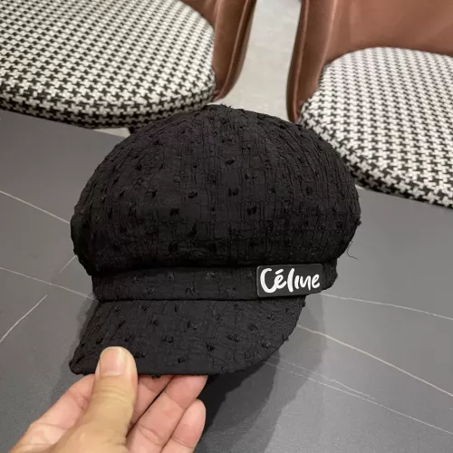 Celine Caps #1341875