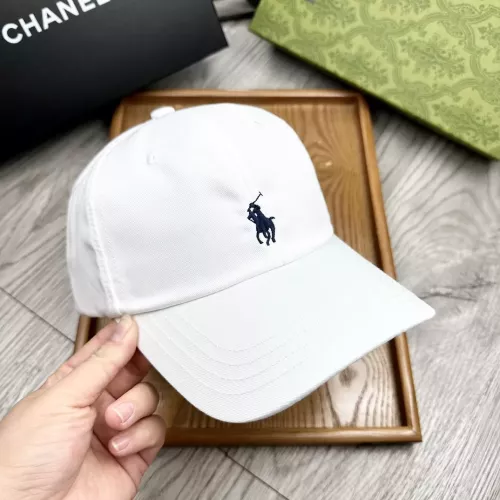 Ralph Lauren Polo Caps #1341918, $29.00 USD, [ITEM#1341918], Ralph Lauren Polo Caps