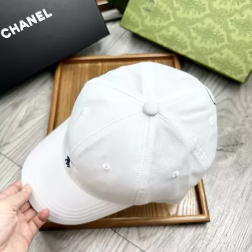 Replica Ralph Lauren Polo Caps #1341918 $29.00 USD for Wholesale