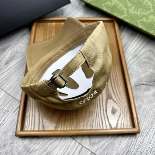 Replica Ralph Lauren Polo Caps #1341919 $29.00 USD for Wholesale