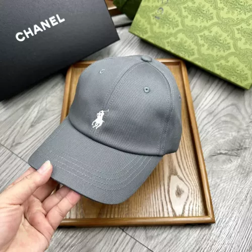 Ralph Lauren Polo Caps #1341922, $29.00 USD, [ITEM#1341922], Ralph Lauren Polo Caps