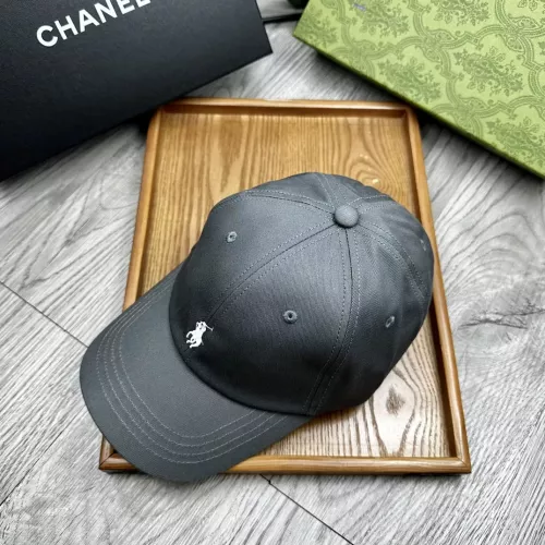 Replica Ralph Lauren Polo Caps #1341922 $29.00 USD for Wholesale