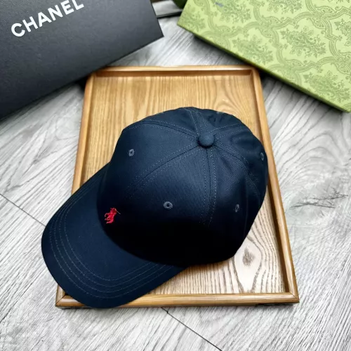 Replica Ralph Lauren Polo Caps #1341928 $29.00 USD for Wholesale