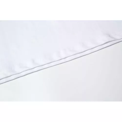 Replica Burberry T-Shirts Sleeveless For Unisex #1341994 $25.00 USD for Wholesale