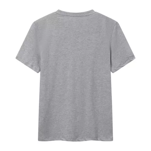 Replica Ralph Lauren Polo T-Shirts Short Sleeved For Unisex #1342739 $27.00 USD for Wholesale